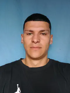 Larry PéRez - Foto e1c0d016-e58b-486d-9172-810c19f5981e