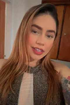 Tifanny - Foto e1ca588f-1976-41d0-8f28-8173133602bb