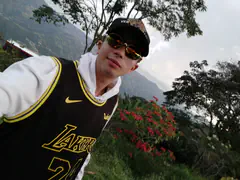 Juan Pablo - Foto e1cc1cb1-488c-4d58-b5c6-ec78b1f9d38c