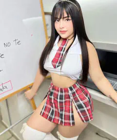 Danita - Foto e1dff96f-96d3-4ff2-a46f-1fb0f3b7f8d4