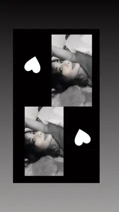 Alisson - Foto e1f26838-8005-4d34-8580-f4c4d6a96e88