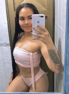 Valentina - Foto e1fd7202-6858-485b-a2fa-39469309a359