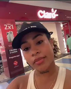 Estrellita - Foto e1ff7124-01d1-418e-8cbb-44a9e4c21412