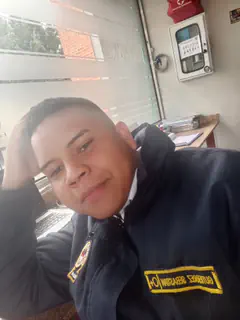 Sebas - Foto e20218e9-5bb5-4cca-8ed9-e01d6238eaf6