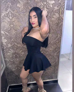 Laura Contreras - Foto e202c157-d695-404f-838e-673bbdc47adc
