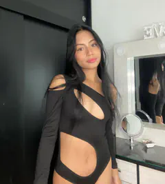 Ana Sofia - Foto e2036cbd-0ebb-42bf-ae0a-ae70a00f6ebf
