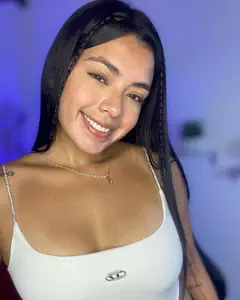 Juanita - Foto e208a6c1-537a-42c7-9934-1f9ac3064732