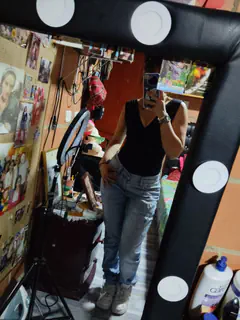 Mavie - Foto e209629a-e824-4825-8b90-76d486d72340