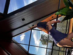 Belaya - Foto e21601f0-9922-4247-883b-64746ccb85bf