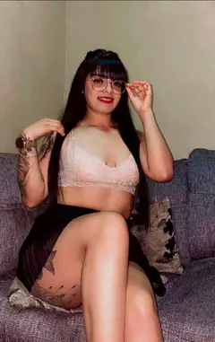 Rosaisela DíAz - Foto e21918d9-bf21-44d3-9651-52a2a06b297d