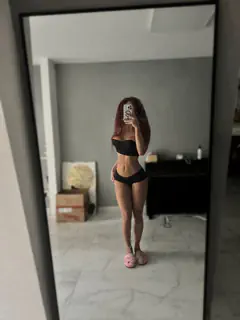 Sophia - Foto e21bd8ba-2567-438c-912a-c75f638a0793