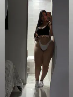 Daniela - Foto e21e7c37-1700-47ec-bb6e-973b56b5f21c