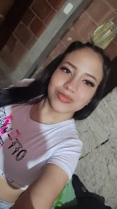 Lizeth Candy - Foto e2226280-4867-423a-b4de-d2efa67f007d