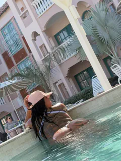 Liseth - Foto e2278e89-582a-4dda-947c-04fa2be78c8d