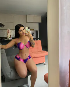 Tania - Foto e22ec041-cd0a-4183-9195-0aea45115f1f