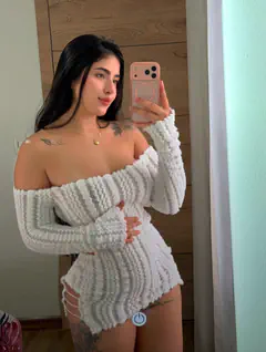 Elena Patricia Arango - Foto e2316a30-55aa-4dc1-adae-e9da45900bcf