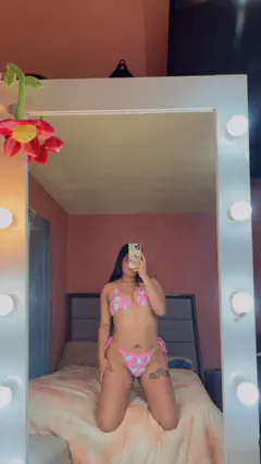 Idalia - Foto e23fc62f-6776-4f52-bb25-3626d2dc754d