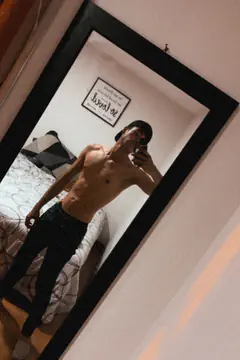 Juan SebastiáN - Foto e2559ae6-dc52-40fa-8a4e-3d86c3ddf4b0