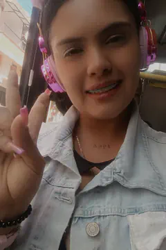 Samantha - Foto e2591dc4-6373-4460-9561-3f0398bc7fca