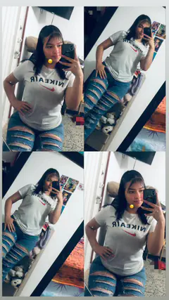 Laura BeltráN - Foto e269dec4-fe3e-458c-8a92-cbb3ccd35d55