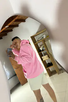 AndréS Ocampo - Foto e26fd9d3-42b5-47fd-b083-e67bf02d9b42