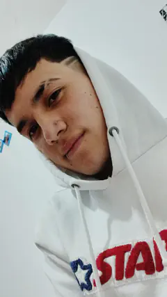 Camilo - Foto e2744594-fa21-48d5-b6eb-241d2326b2df