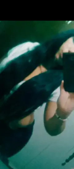 MaríA - Foto e28a6bf1-ef0a-4932-97bb-a212cb642014