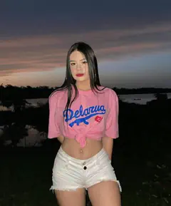 Alejandra - Foto e28e03ff-e4ce-4a04-adf4-6a8868ea8796