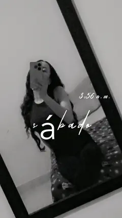 Fer - Foto e299b2e8-b279-4d43-8b3e-970853eda9e6