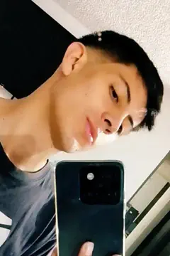 Damian Cortes - Foto e2ad2ebb-9c2f-4dee-aed2-a33e3e7bb41a