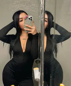 Ahyleen - Foto e2b2fc6a-831a-4eaf-aeb1-86ef48deca3e