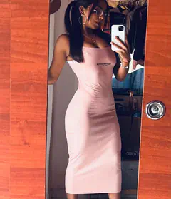 Alexandra Villavicencio - Foto e2bc2e0e-28db-4a96-a146-adb4c411b2ce