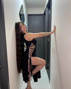 Valentina Chi - Foto e2bdea71-314e-4eee-a0ed-bce0bb8ad423
