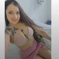 Tifani - Foto e2c1c9ec-af3a-446a-af79-2f87bec8165c