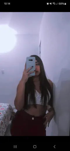 Paula Rueda - Foto e2c79c7f-0323-40ab-b38a-3d26ae3db051