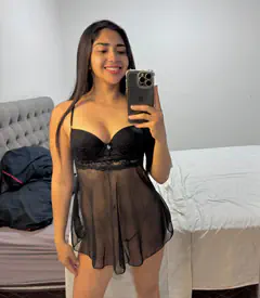 Natalia - Foto e2c7a451-abd4-42f5-b993-fe17c14ea79c