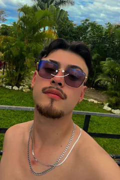 Santiago - Foto e2e156cb-66d1-4ec8-9590-cc75557cb9b2