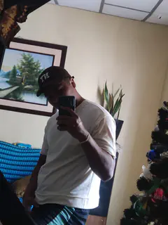 Pol - Foto e2fc5314-0f72-4f49-a3de-e1914a536425