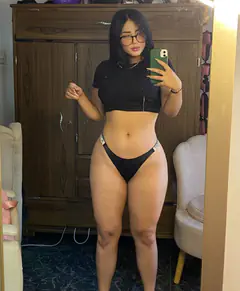 Elik - Foto e306694b-3f8d-4fe3-b86b-68f681c51655