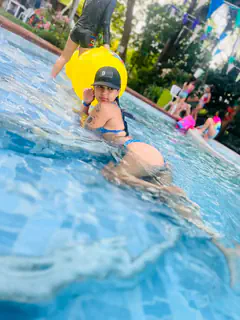 Luisa - Foto e32450fe-b3d8-49c0-9b3a-9e7845b84cbe