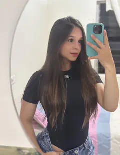 Sofia - Foto e32cb246-16e0-4c93-b85c-0cb37ef3f907