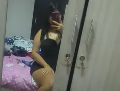 Paula - Foto e331001b-ce78-4a1d-b360-f6dbbf3d30e4