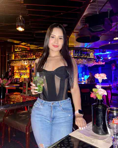 Vanesa - Foto e33710b7-c1f5-4f9c-ad08-1acb00a135a2