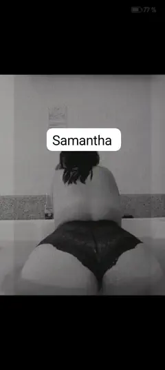 Romy - Foto e3389715-364f-405c-a5d8-b990fcf0477c