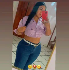 Yolanda - Foto e359ce32-fe73-49ed-856c-a9f4d5caa506