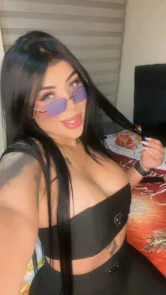 Tefani - Foto e362795c-c89e-454e-81f4-dcfad6cf0be6