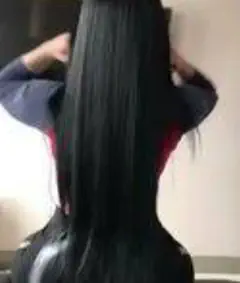 Hanna Bustamante - Foto e36be91f-3f22-44d1-91a7-0d130fbc72ce