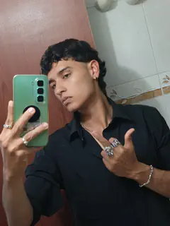 Mateo - Foto e37e8dba-f17c-4c20-a127-4c967a3e8b36