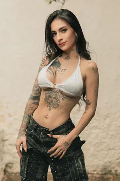 Lorena - Foto e386e45c-c506-4a77-a2a7-47d965b62c6c