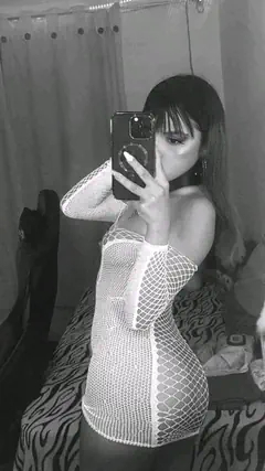 Deysy Castillo - Foto e386e92f-29ab-4ec4-9447-38af666407d0